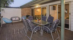 Coastal Cottage - Image 4