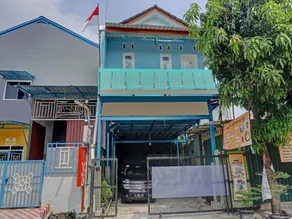 Hotel O Fajar Inn - Image 4