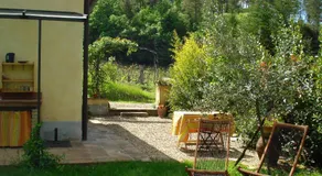Il Cielo Bio - nature, relax, Shiatsu, massage, esplore Chianti - Image 5