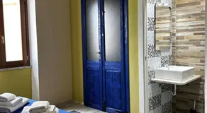Casa Gioconda Bed & Breakfast - Image 2