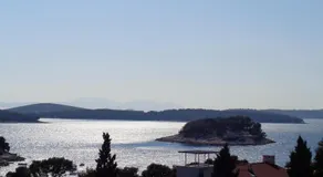 Hostel Villa Zorana - Image 5