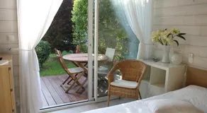 Chez Sophie - Image 2