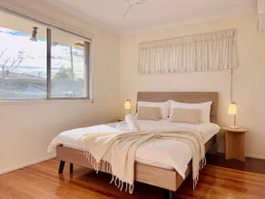 Family Cottage Near Westfield - Image 3