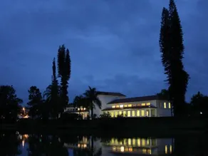 Hotel Negreiros - Image 2
