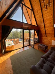 Monarozasapanca - Image 5
