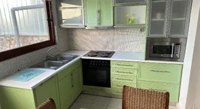 Elenas House - Image 5
