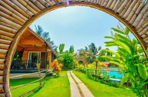 The Lazy Cabanas - Image 2