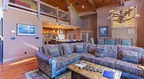 Stonegate 11 - Image 3