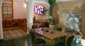 Riad Tofaha - Image 4