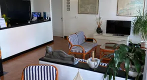 Hotel Miriam - Image 5