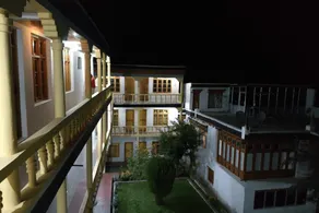 Hotel Olthang - Image 2