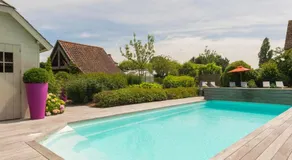 Country House Duinhof - Image 5