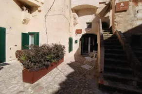 Il Casale di Maria - Image 3