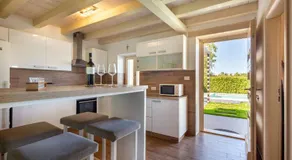 Casa Cassianus - Happy Rentals - Image 2