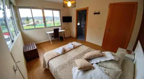 Casa Tia Teresa - Image 2