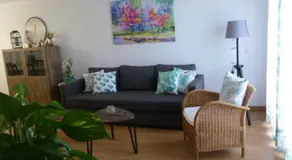 Apartamento Dúplex Familiar a 15 min de las Playas del Delta - Image 2