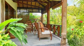Waiara Village Guesthouse - Image 5