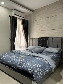 Livi Guest House B7 - Image 3