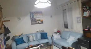 Jene's Apartment - Image 5