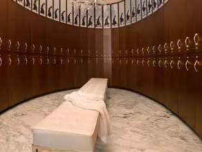 W Hotel Miami Stunning Private Condo With Access to All Hotel Amenities - Image 5