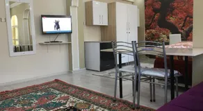 Bandirma Saglik Apart - Image 2