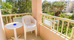 Chrysanthos Boutique Apartments - Image 3