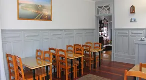 Hotel Porto Nobre - Image 3