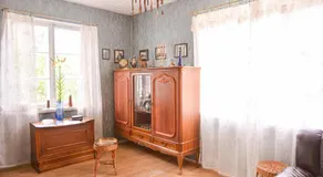 Sirbi House - Image 2