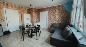 Central Sopot - Image 3