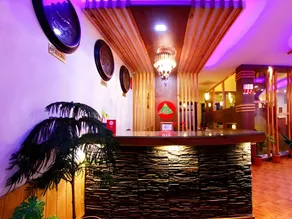 Hotel Ekant - Image 4