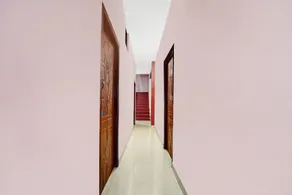 Hotel O PV Residency - Image 4