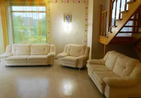 Guest House Magnolia - Image 1