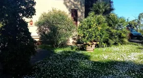 Sunset Guest House - Image 5