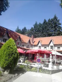 Hostellerie Du Lys - Image 3