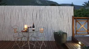The Potting Shed Guest House - Image 5