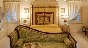 B&B Teodoro - Image 2