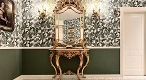 Villa Danilla - Image 2