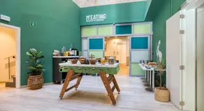 LATROUPE Grand Place - Image 3