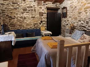 Romantic  Cottage in the Mountains - Image 3