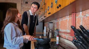 Bodegante CoLiving - Image 5