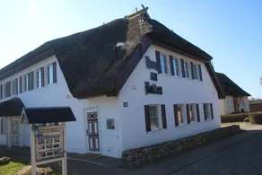 Haus am Bodden - Image 4