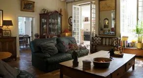 Domaine de Migoule - Image 2