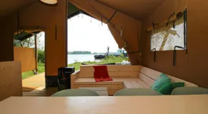 Camping Marina Eemhof - Image 2