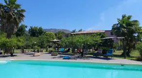Villa Piersepp B&B - Image 2