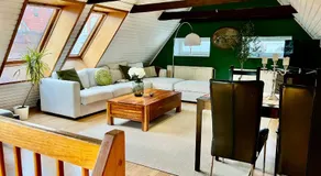 Ferienwohnung Coco - Image 3