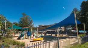 Sand N Sun - Opposite The Beach - Image 5