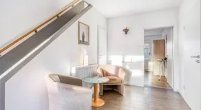 Haus Primavera - Image 4