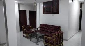 Hôtel chahrazad - Image 3