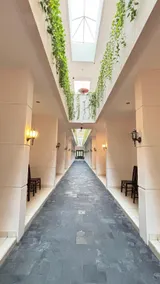 Pucuk Matahari Hotel - Image 2