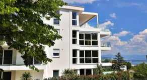 New apartment with swimming pool near the beach - Image 5
